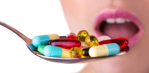 پادکست دکترهمه: آیا مصرف آنتی بیوتیک باعث افزایش قارچ واژن می شود؟